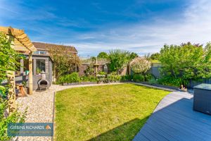 Photo 39- click for photo gallery